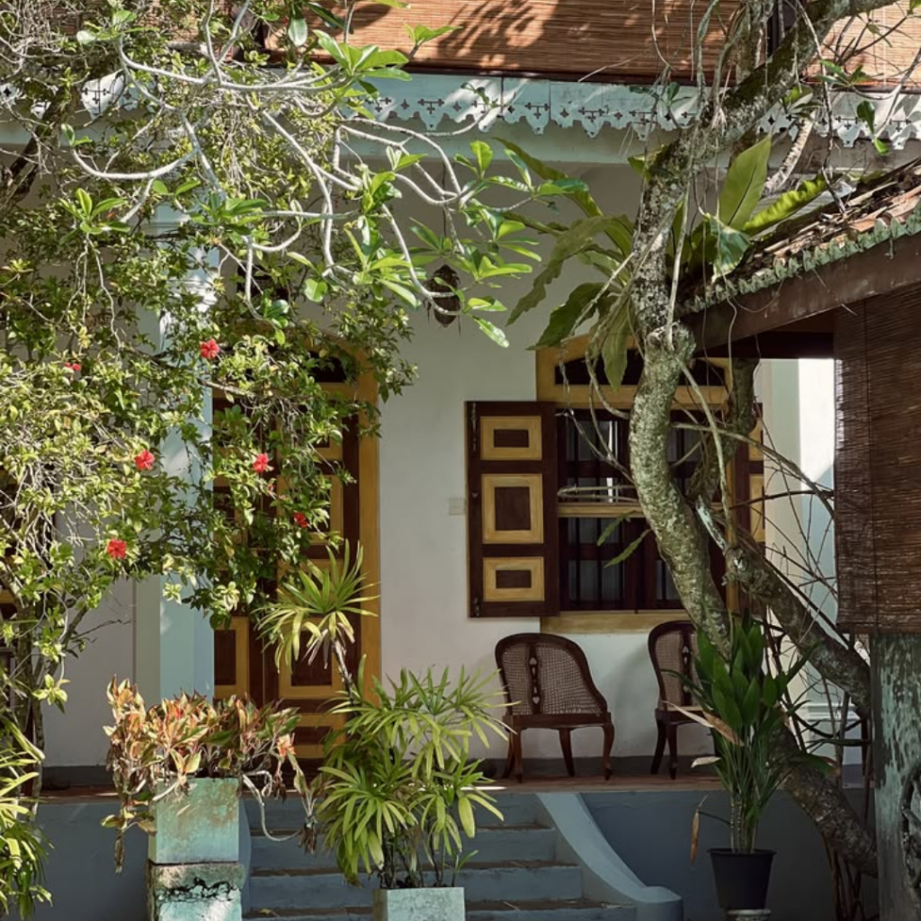 great stays for less