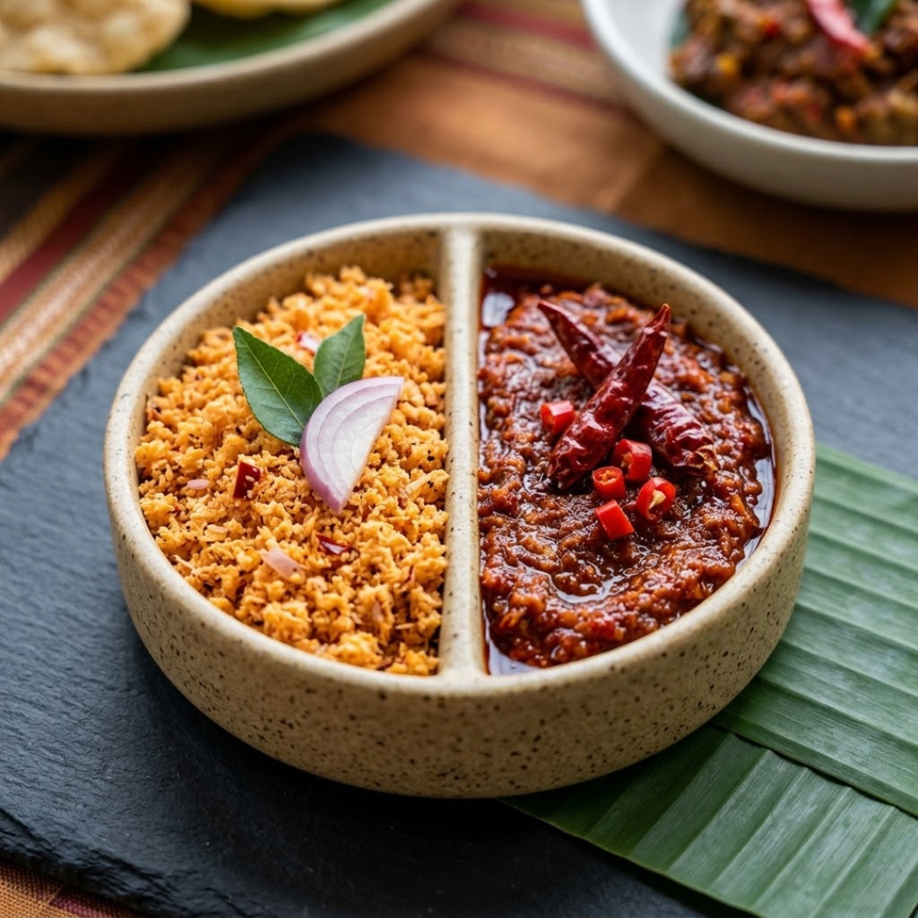 sri lankan sambols