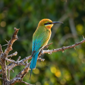 migratory birds sri lanka